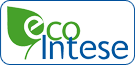 eco intese