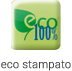 stampa ecologica
