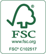 FSC C102517