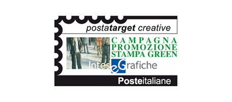 Postatarget Brescia