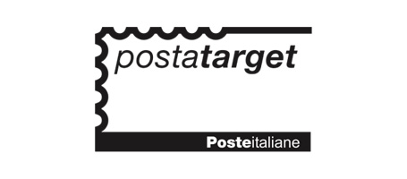 Mailing personalizzati