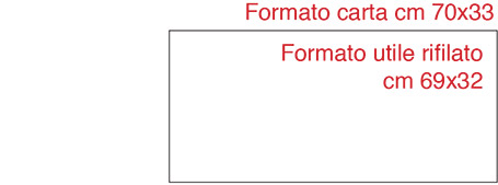 Stampa cataloghi alta risoluzione