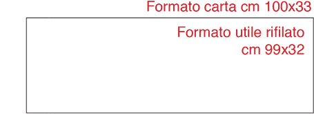 Stampa cataloghi alta risoluzione