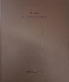 Elena Pelosi Studio