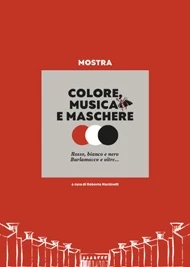 Ilaria Ferrari Studio