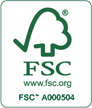 FSC A000504