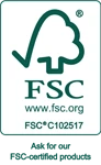 FSC C102517