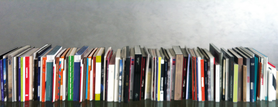 Stampa brochure Brescia